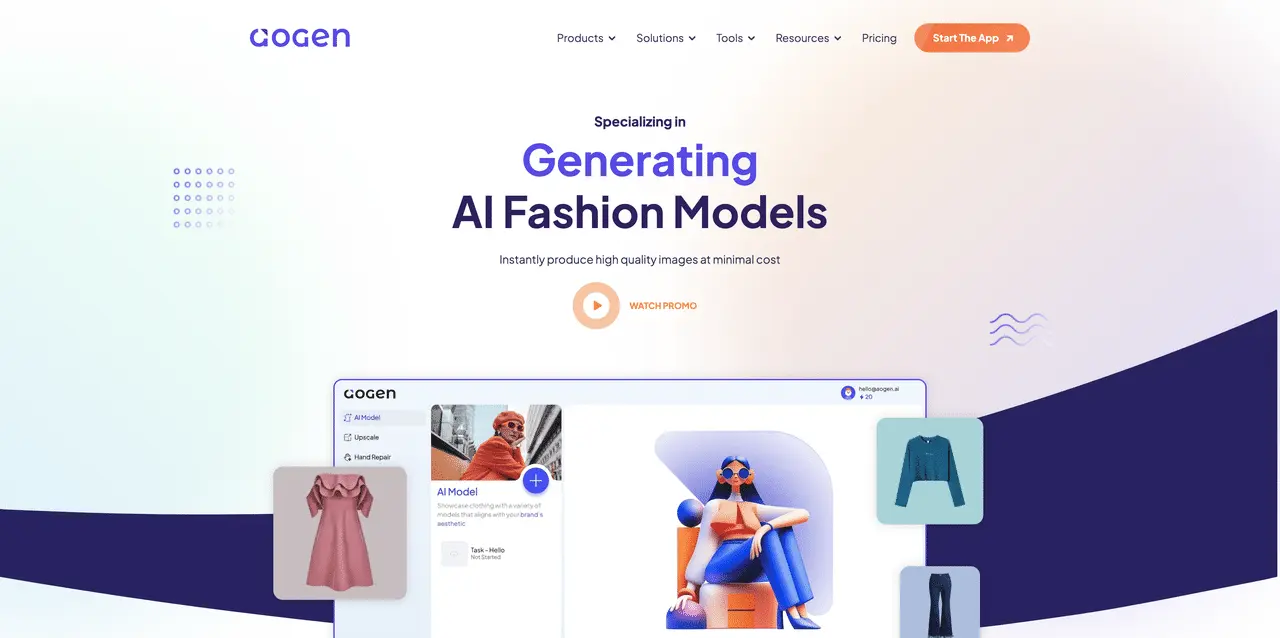 aoGen Ai Fashion Model image1.webp