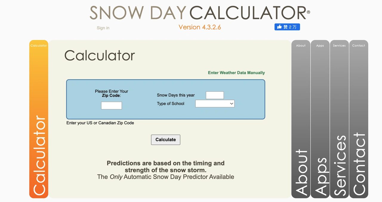 snow day calculator 02.webp