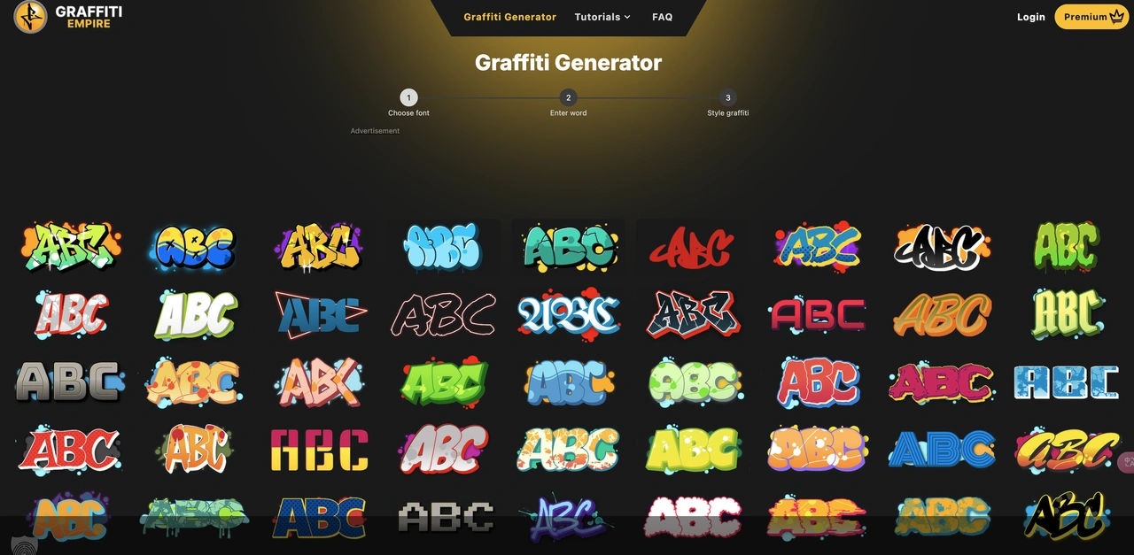 Graffiti Generator2.webp