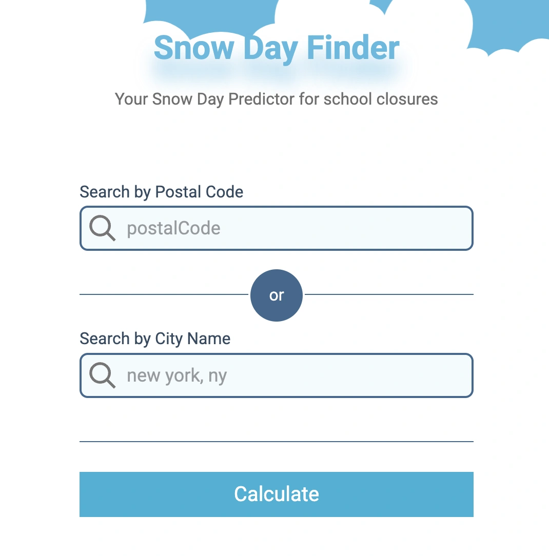 snow day calculator 03.webp