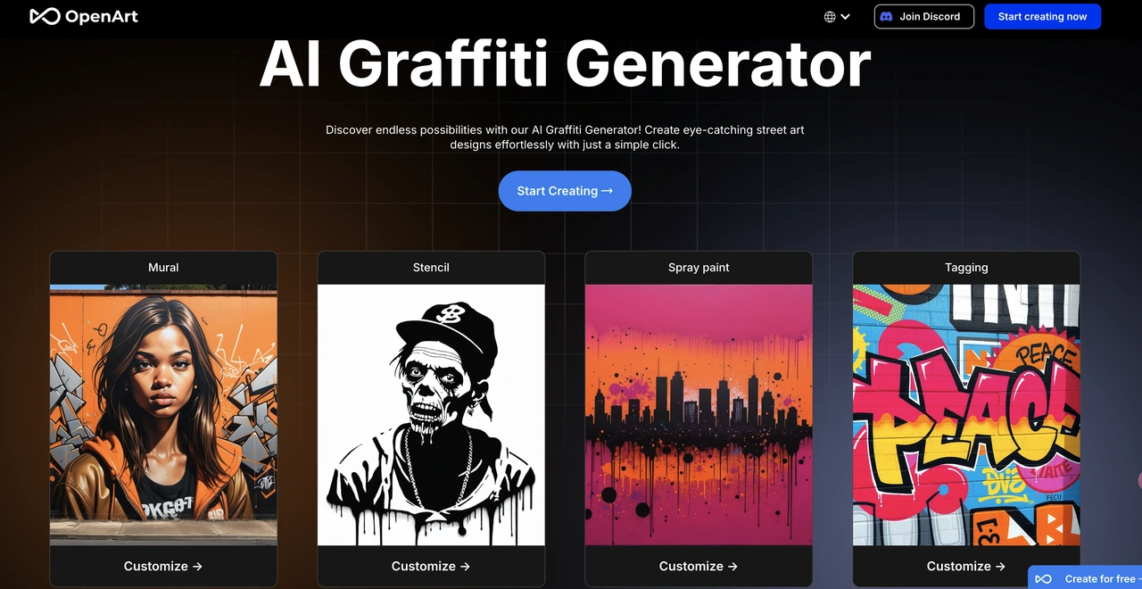 Graffiti Generator1.webp