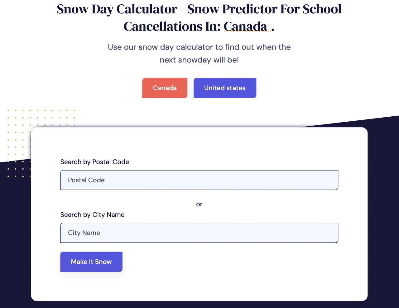 snow day calculator 05.webp