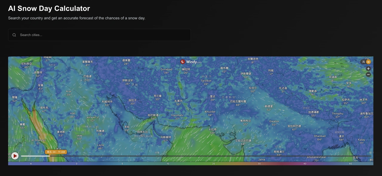 snow day calculator 04.webp