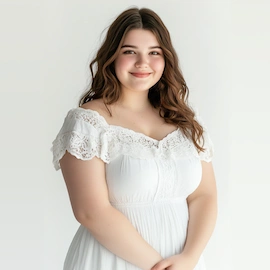 ai-plus-size-model 270x270